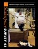Shakespeare Survey: Volume 63, Shakespeare's English Histories and their Afterlives - 9781316505373-thumb