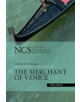 The Merchant of Venice - 9781316506646-thumb