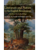Literature and Nature in the English Renaissance - 9781316510155-thumb
