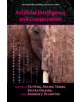 Artificial Intelligence and Conservation - 9781316512920-thumb