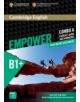 Cambridge English Empower Intermediate Combo A with Online Assessment - 9781316601266-thumb