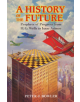 A History of the Future - 9781316602621-thumb