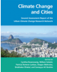 Climate Change and Cities - 9781316603338-thumb