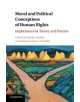 Moral and Political Conceptions of Human Rights - 9781316607855-thumb