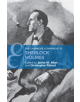 The Cambridge Companion to Sherlock Holmes - 9781316609590-thumb