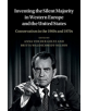 Inventing the Silent Majority in Western Europe and the United States - 9781316616987-thumb