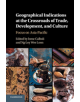 Geographical Indications at the Crossroads of Trade, Development, and Culture - 9781316617403-thumb