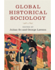 Global Historical Sociology - 9781316617694-thumb