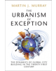 The Urbanism of Exception - 9781316620526-thumb