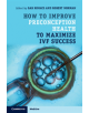 How to Improve Preconception Health to Maximize IVF Success - 9781316620731-thumb