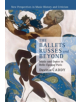 The Ballets Russes and Beyond - 9781316623633-thumb