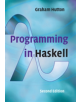 Programming in Haskell - 9781316626221-thumb