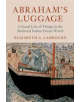 Abraham's Luggage - 9781316626276-thumb