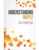 Understanding Maple - 9781316628140-thumb