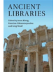 Ancient Libraries - 9781316628843-thumb