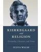 Kierkegaard and Religion - 9781316632284-thumb