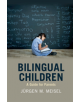 Bilingual Children - 9781316632611-thumb