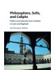 Philosophers, Sufis, and Caliphs - 9781316633090-thumb
