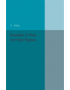 Examples in Heat and Heat Engines - 9781316633298-thumb
