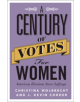 A Century of Votes for Women - 9781316638071-thumb