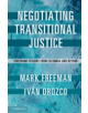 Negotiating Transitional Justice - 9781316638156-thumb