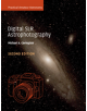 Digital SLR Astrophotography - 9781316639931-thumb