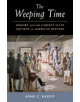 The Weeping Time - 9781316643488-thumb