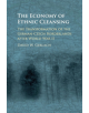The Economy of Ethnic Cleansing - 9781316647196-thumb