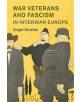 War Veterans and Fascism in Interwar Europe - 9781316648186-thumb