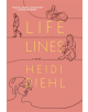 Lifelines - 9781328483720-thumb