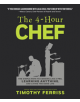 The 4-Hour Chef - 9781328519160-thumb