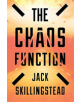 Chaos Function - 9781328526151-thumb