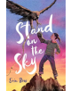 Stand on the Sky - 9781328557469-thumb
