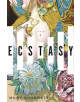 Ecstasy: A Novel - 9781328614209-thumb