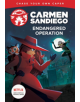 Carmen Sandiego: Endangered Operation (Choose-Your-Own Capers) - 9781328629074-thumb