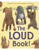 The Loud Book! - 9781328869296-thumb