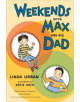 Weekends with Max and His Dad - 9781328900197-thumb
