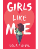 Girls Like Me - 9781328901026-thumb