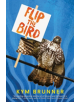 Flip the Bird - 9781328901040-thumb