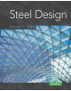 Steel Design - 9781337094740-thumb