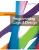 Programming Logic & Design, Comprehensive - 9781337102070-thumb