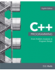 C++ Programming - 9781337102087-thumb