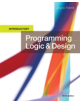Programming Logic and Design, Introductory - 9781337109635-thumb