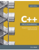 C++ Programming - 9781337117562-thumb