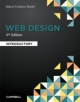 Web Design - 9781337277938-thumb