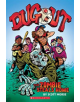 Dugout: The Zombie Steals Home - 9781338188097-thumb