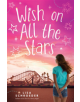 Wish on All the Stars - 9781338195774-thumb