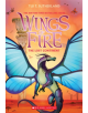 The Lost Continent (Wings of Fire, Book 11) - 9781338214444-thumb