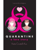 Quarantine: A Love Story - 9781338232912-thumb