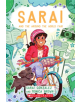Sarai and the Around the World Fair - 9781338260953-thumb
